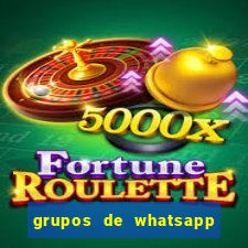 grupos de whatsapp slots pg